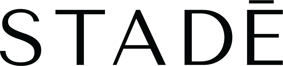 STADĒ