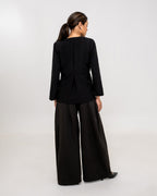KAEL — Blazer