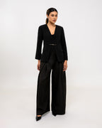 KAEL — Blazer
