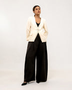 KAEL — Blazer