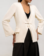 KAEL — Blazer